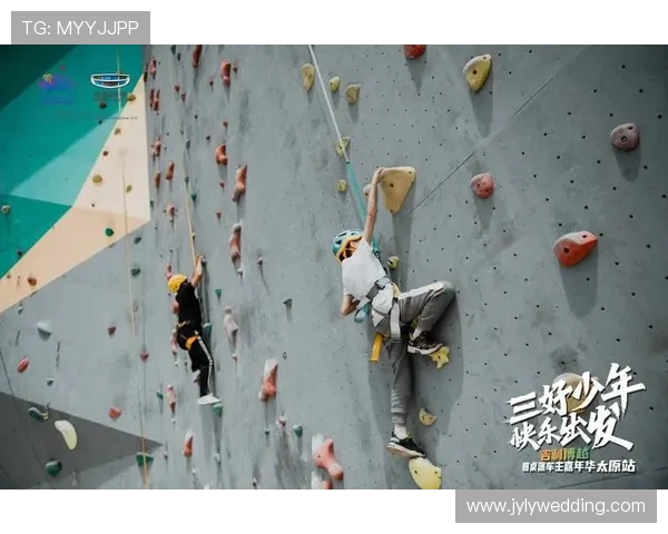 极限运动赛后分析上海与武汉团队协作的胜负之道