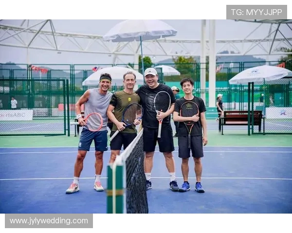 深圳网球队耐力表现数据分析揭示运动员训练效果与比赛成绩的关系