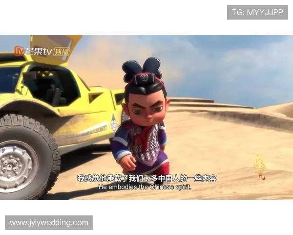 深度对话:杨军在英雄联盟中的成长与挑战之路 深度对话:杨军在英雄联盟中的成长与挑战之路